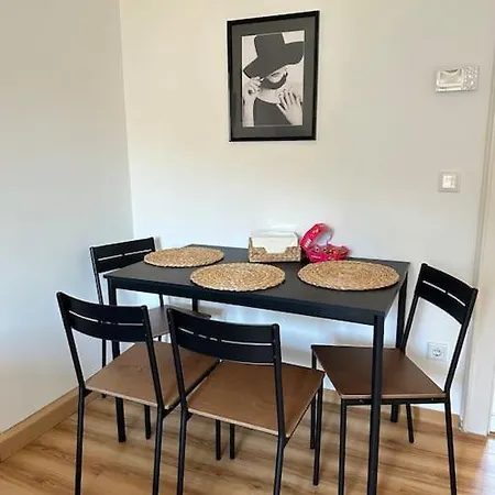3 Zimmer Apartment Citylage Am Main Wurzburg Exterior photo