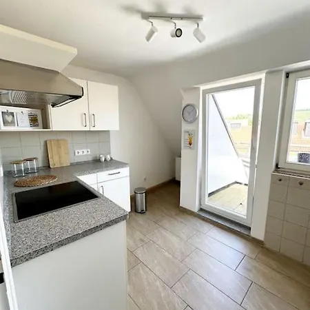 3 Zimmer Apartment Citylage Am Main Wurzburg Exterior photo