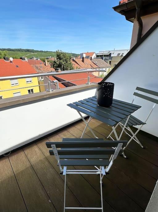 3 Citylage Am Main Wurzburg